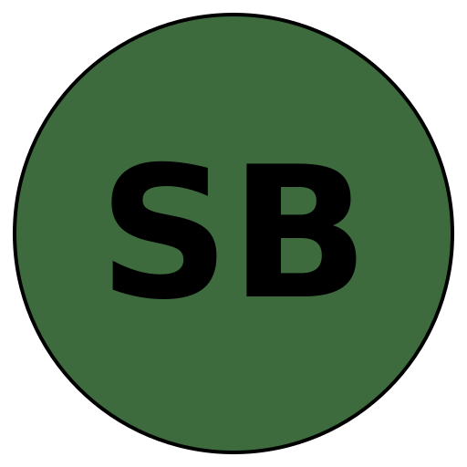 Substance Beauty