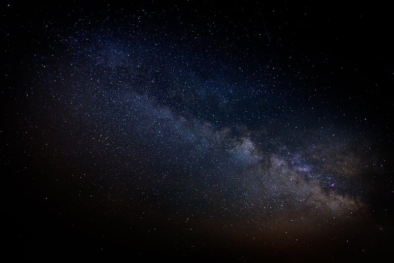 Planetarium